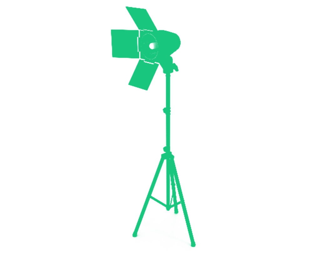 pngegg - 2025-09-22T132107.542